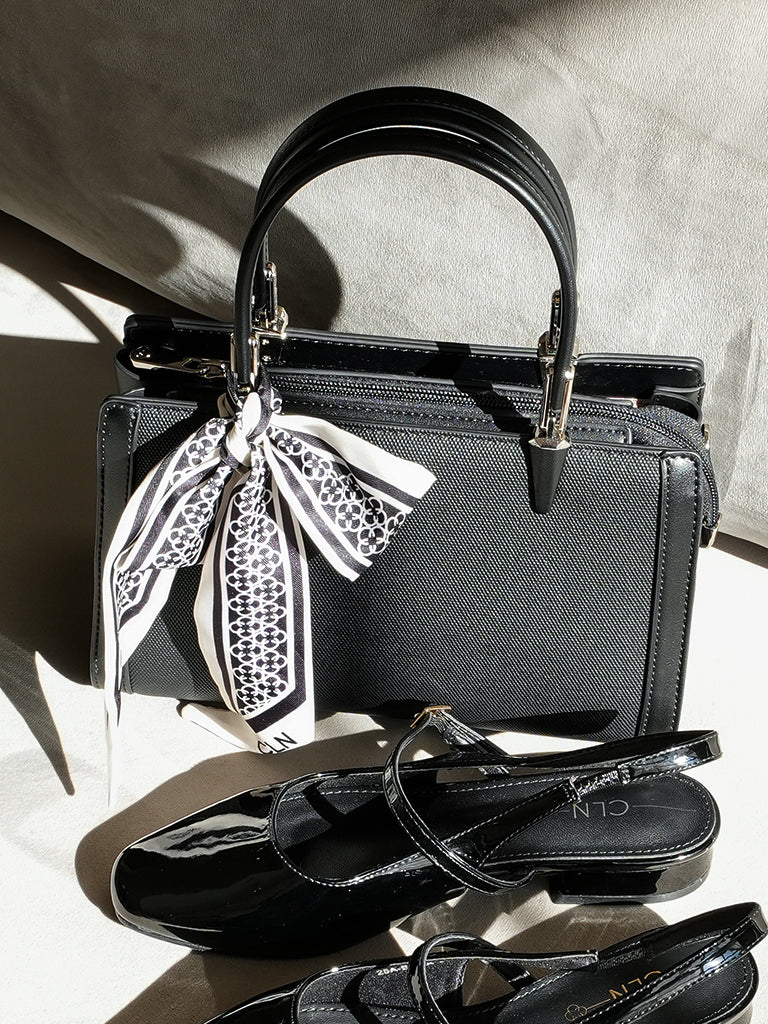 Helena Handbag