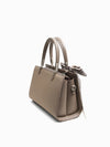 Helena Handbag