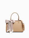 Helena Handbag