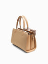 Helena Handbag