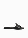 Helga Slides