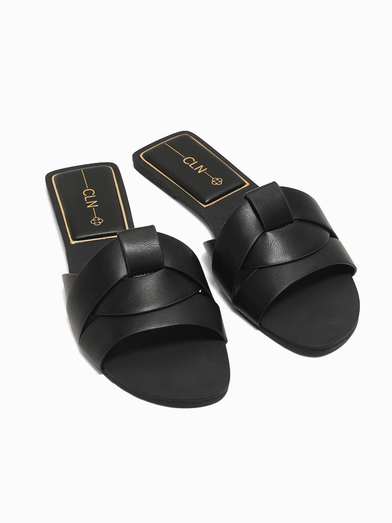 Helga Slides