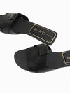 Helga Slides