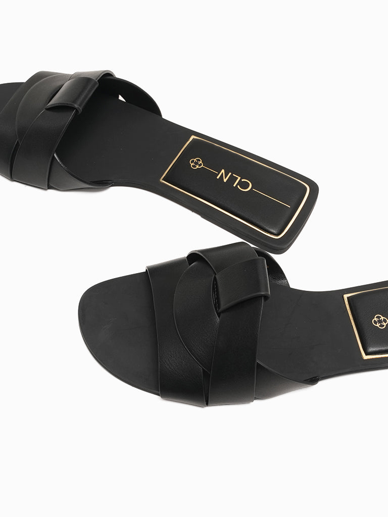 Helga Slides