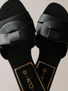 Helga Slides