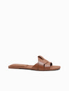 Helga Slides