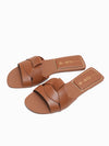 Helga Slides