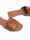 Helga Slides