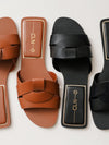 Helga Slides
