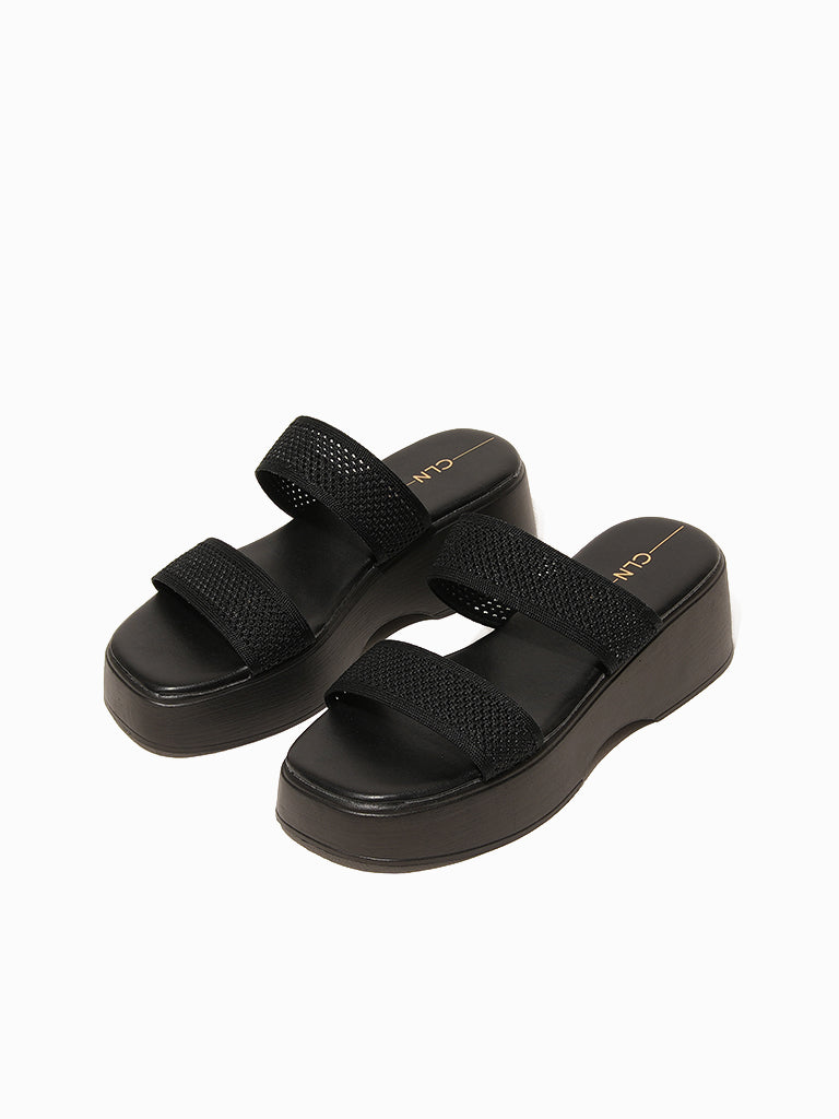 Helia Platform  Slides