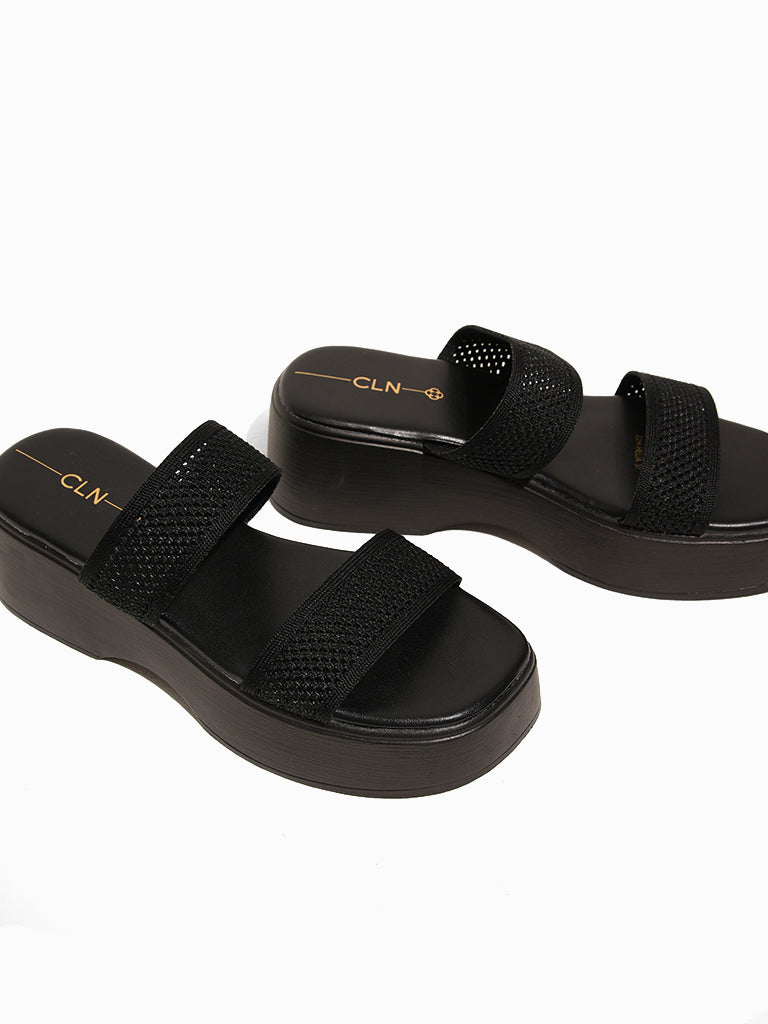 Helia Platform  Slides