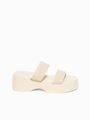 Helia Platform  Slides