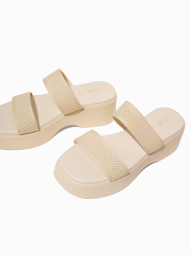 Helia Platform  Slides