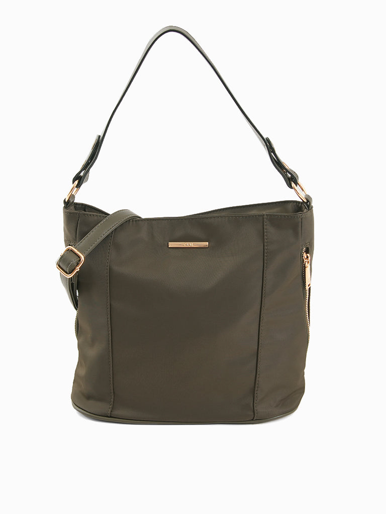 Hera Shoulder Bag