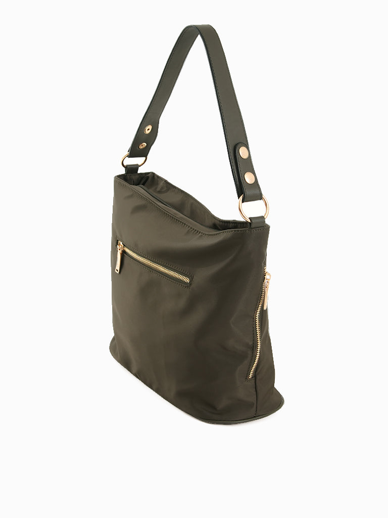 Hera Shoulder Bag