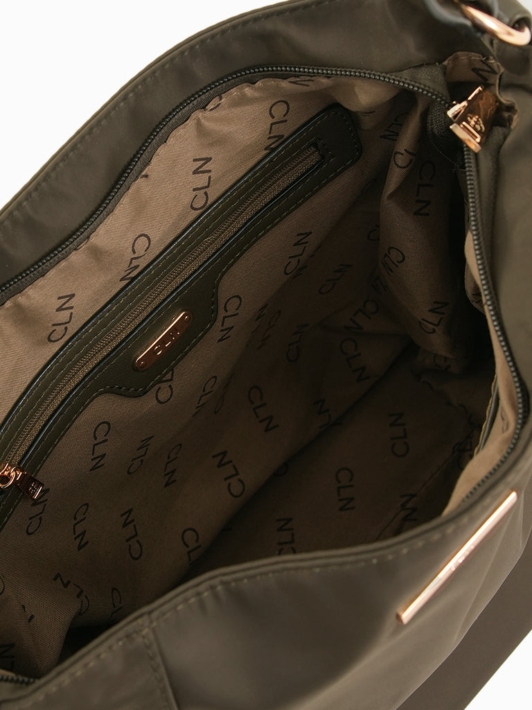 Hera Shoulder Bag