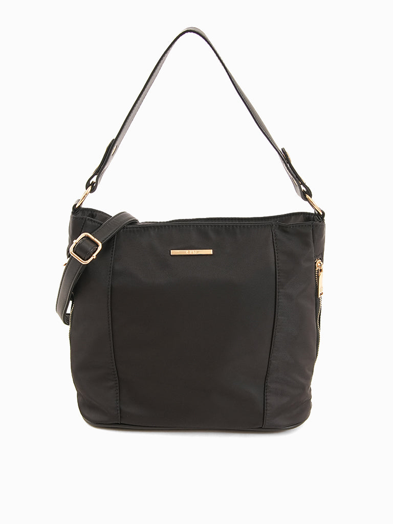 Hera Shoulder Bag