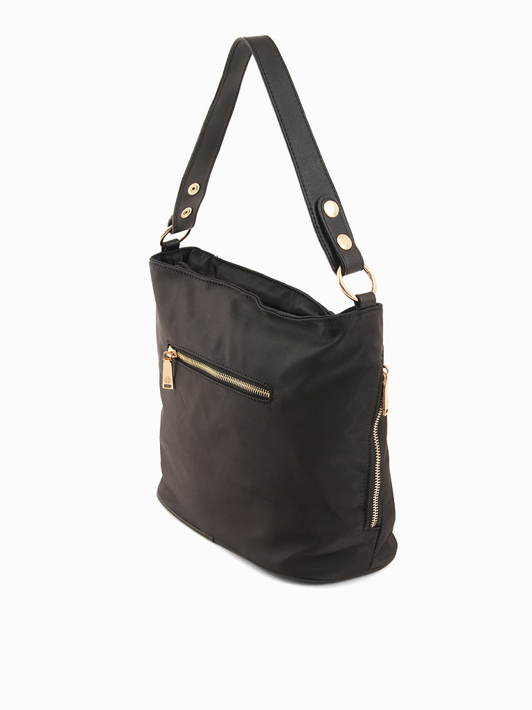 Hera Shoulder Bag