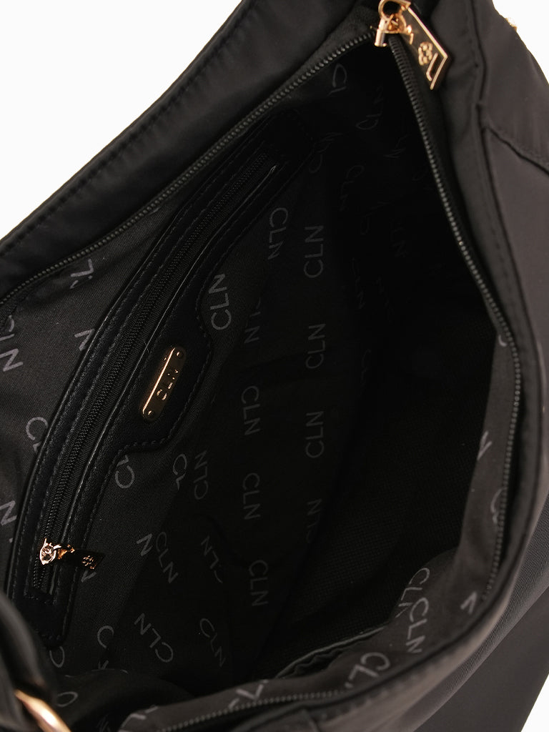 Hera Shoulder Bag