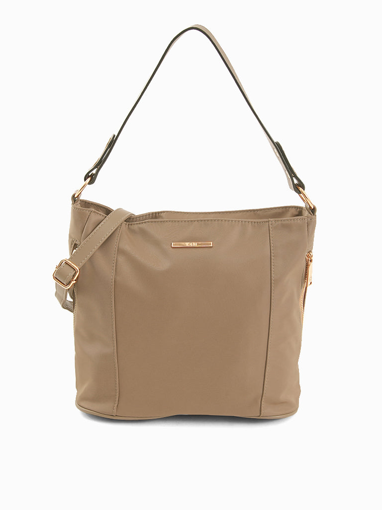 Hera Shoulder Bag