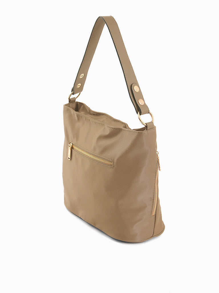 Hera Shoulder Bag