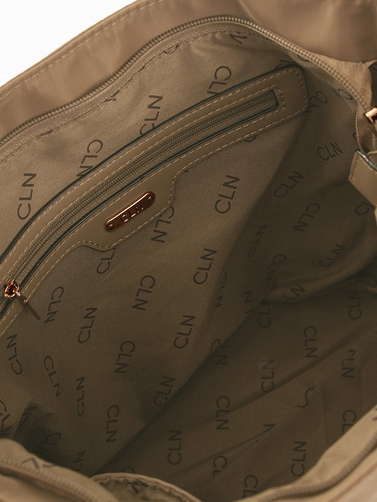 Hera Shoulder Bag