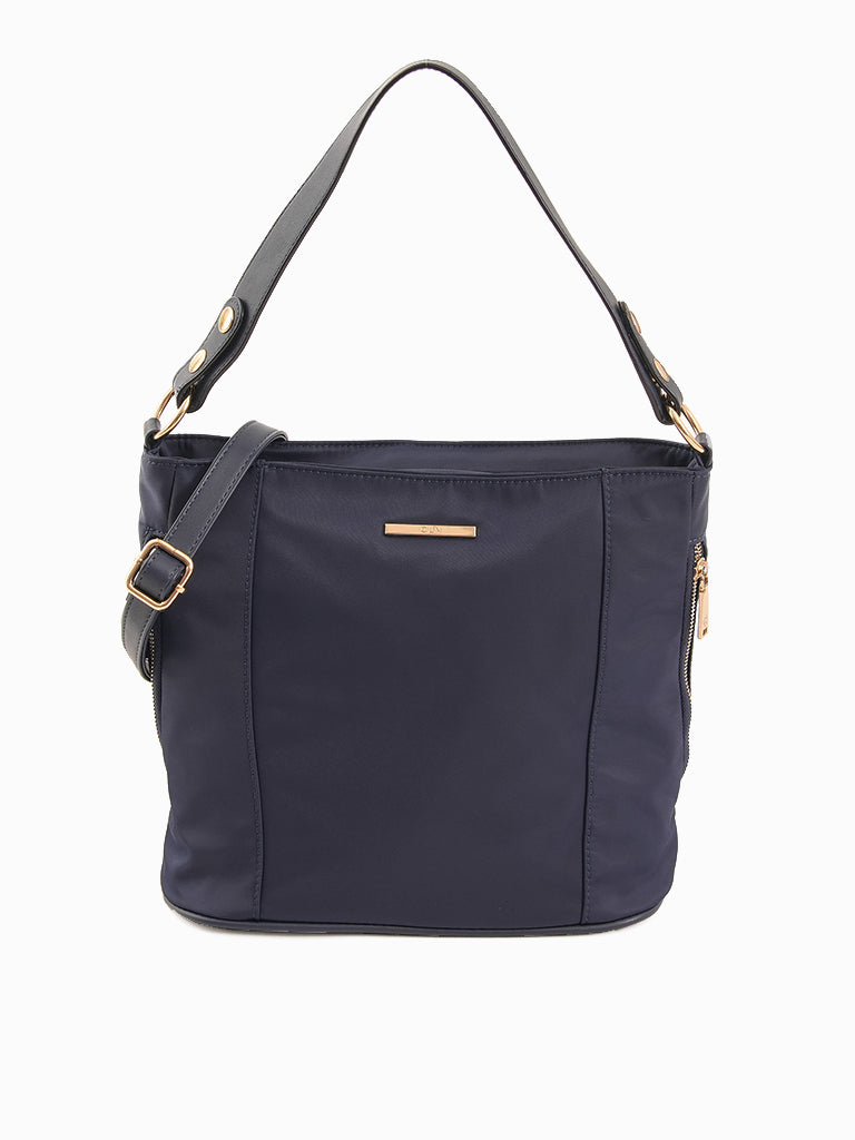 Definition Tote Bag – Moorit