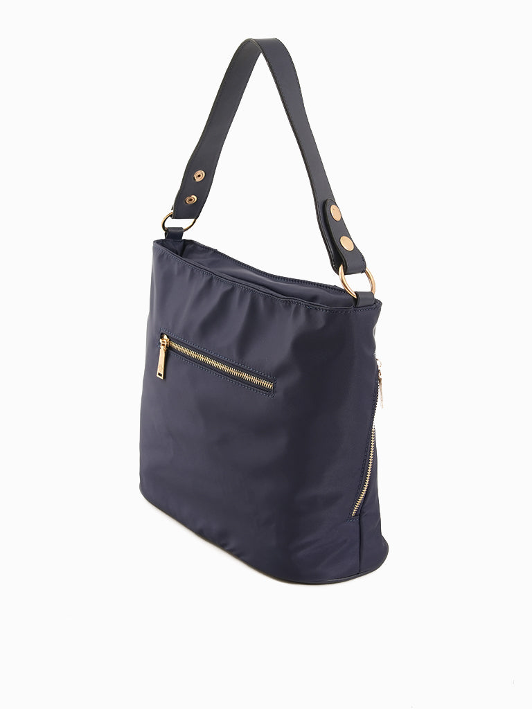 Hera Shoulder Bag
