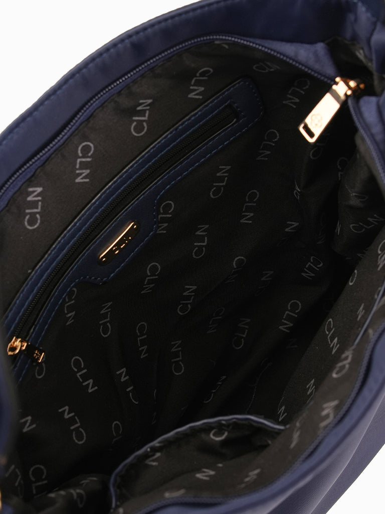 Hera Shoulder Bag