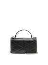 Hopie Handbag