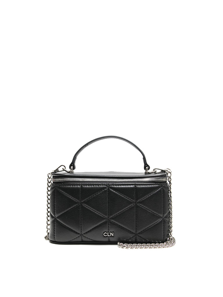 Hopie Handbag