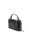 Hopie Handbag
