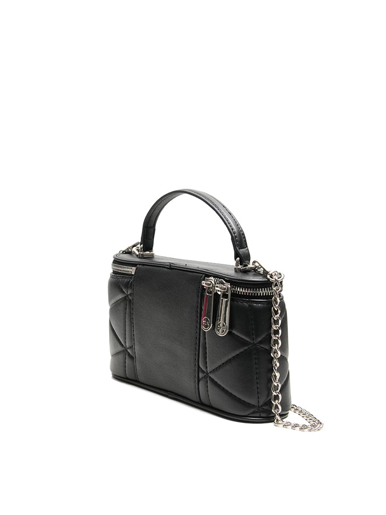 Hopie Handbag