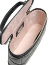 Hopie Handbag