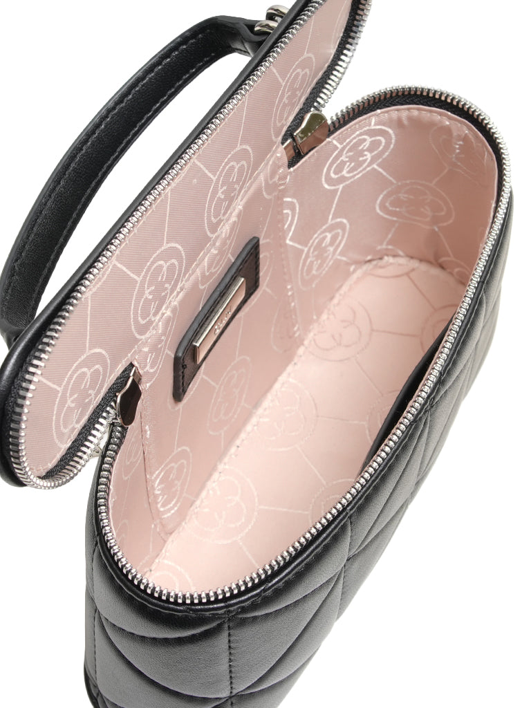 Hopie Handbag