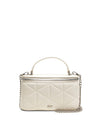 Hopie Handbag