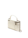Hopie Handbag