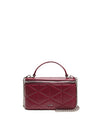 Hopie Handbag