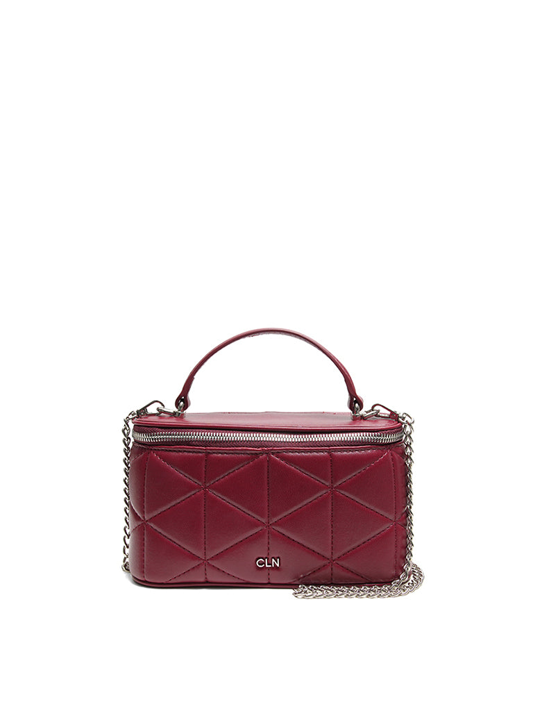 Hopie Handbag
