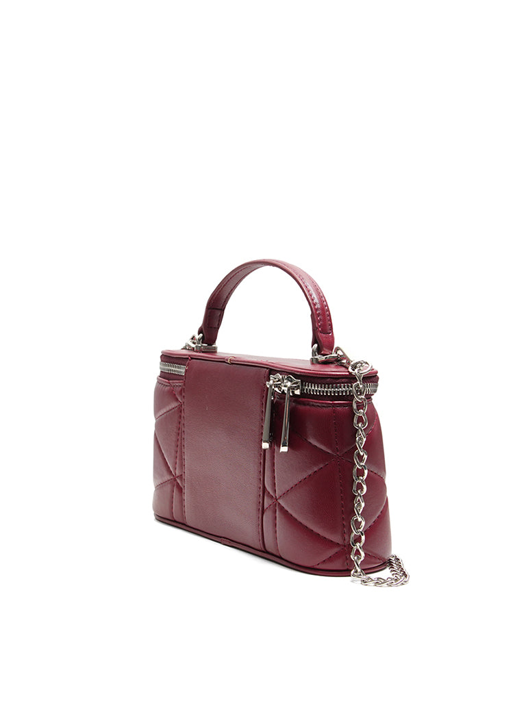 Hopie Handbag