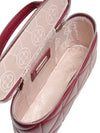 Hopie Handbag