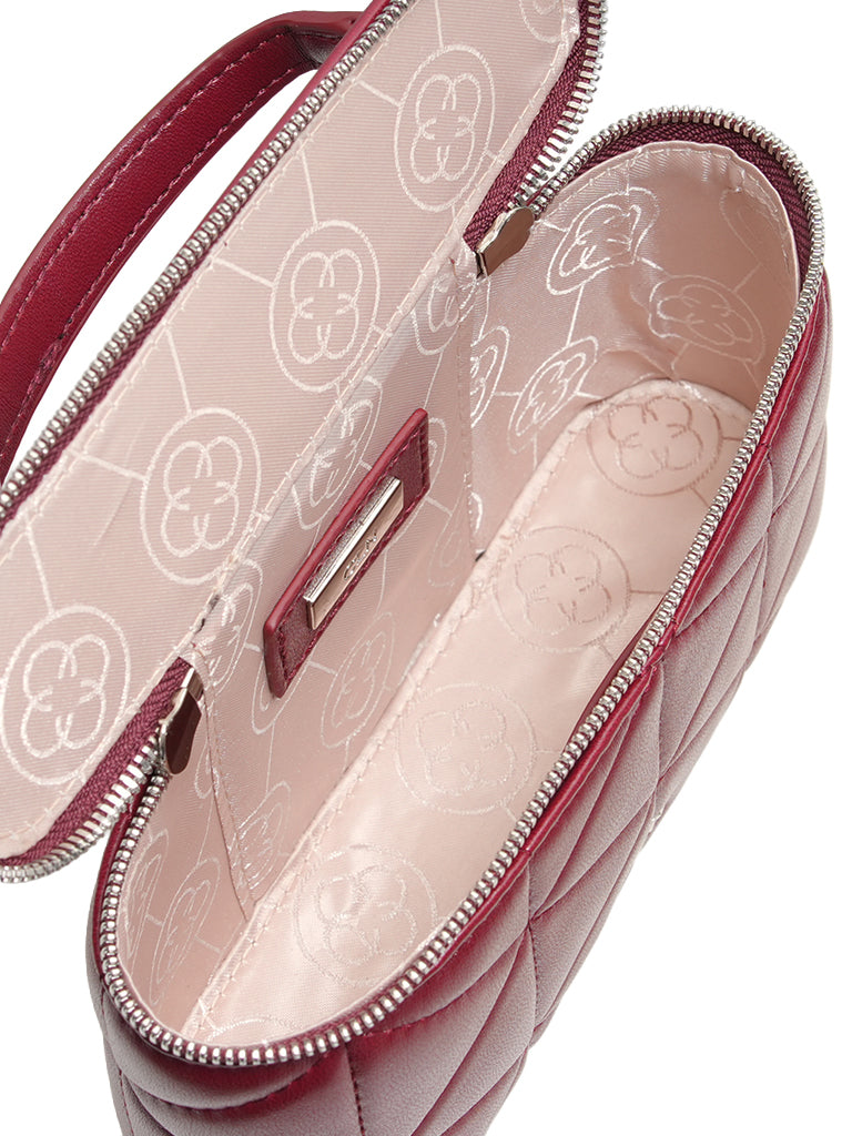 Hopie Handbag