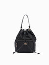 Immanuel Handbag