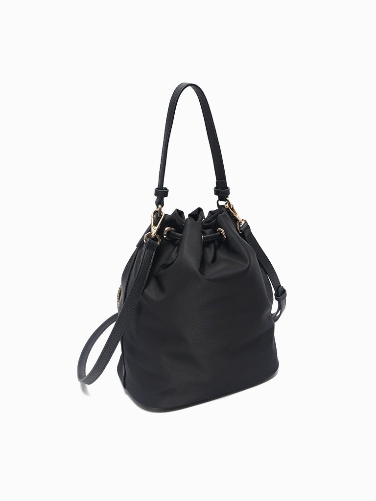 Immanuel Handbag