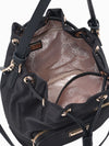 Immanuel Handbag