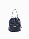 Immanuel Handbag