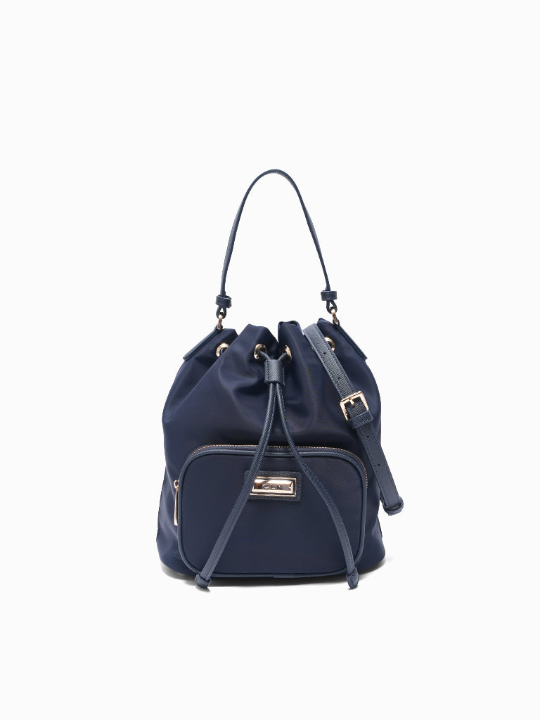 Immanuel Handbag