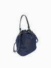 Immanuel Handbag