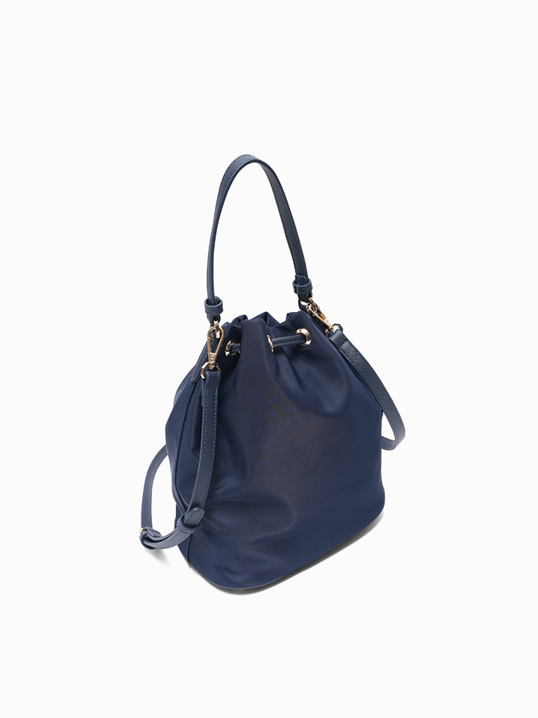 Immanuel Handbag