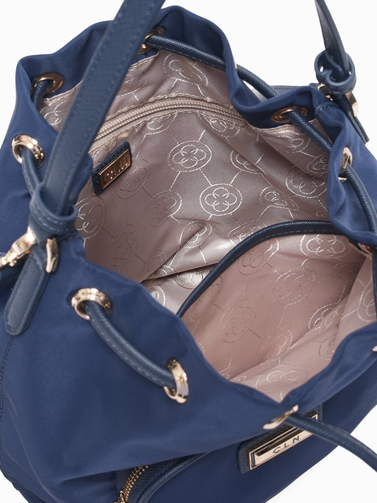 Immanuel Handbag